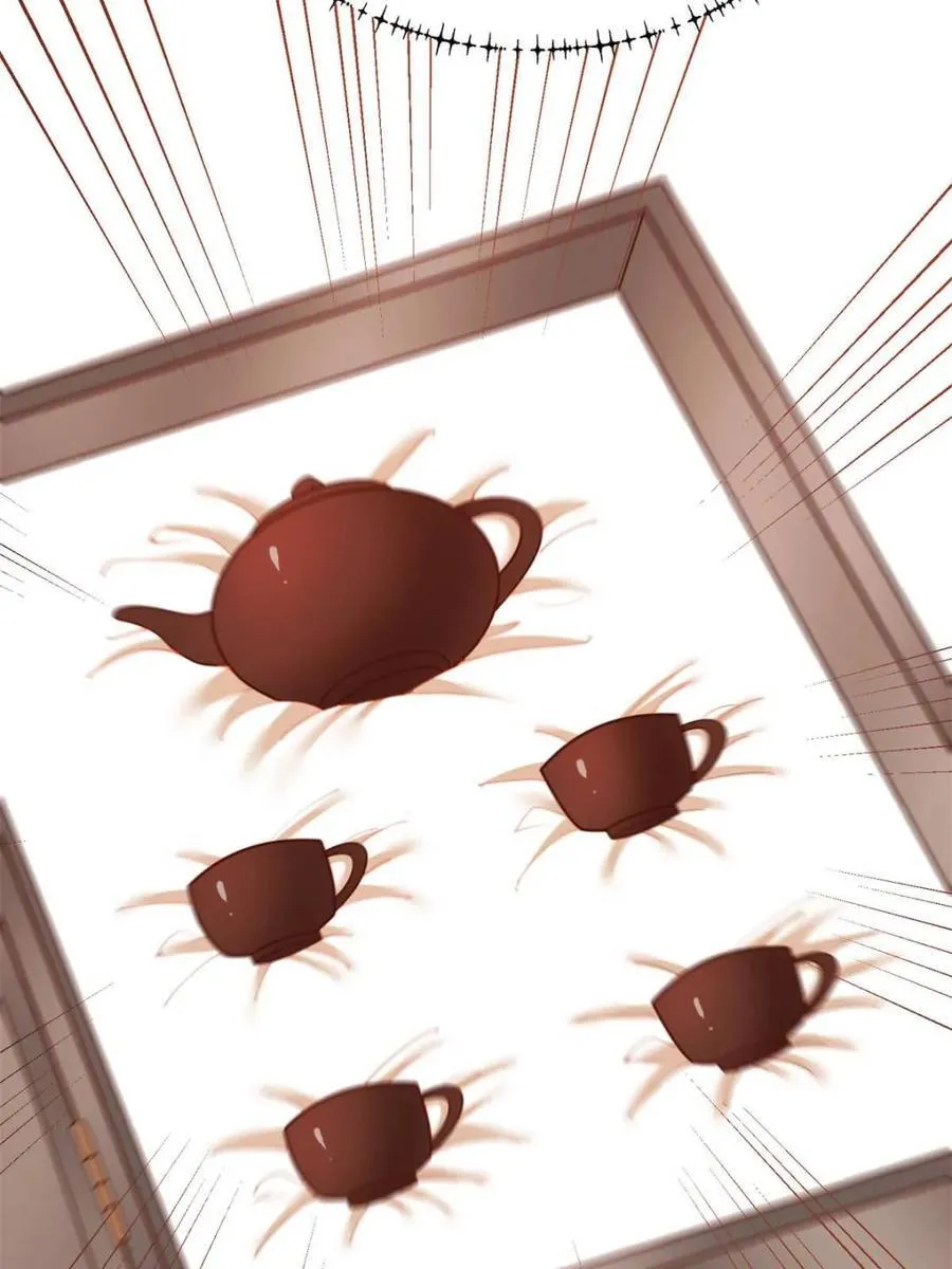 第227话 第39页