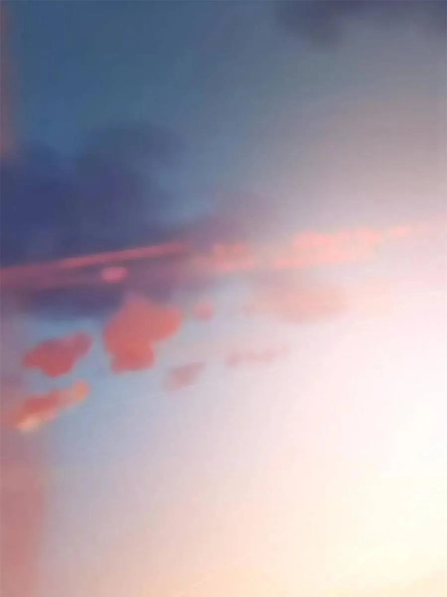 第227话 第62页
