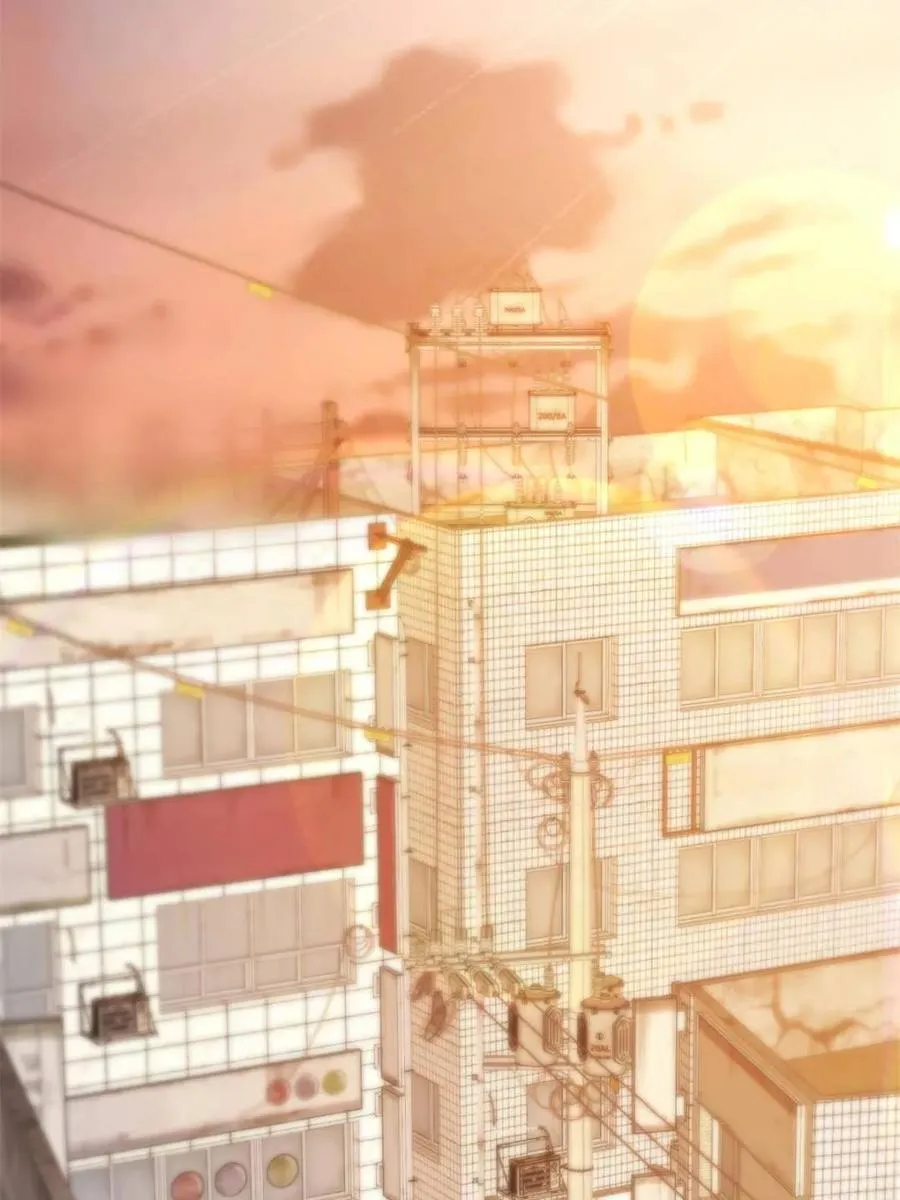 第227话 第63页
