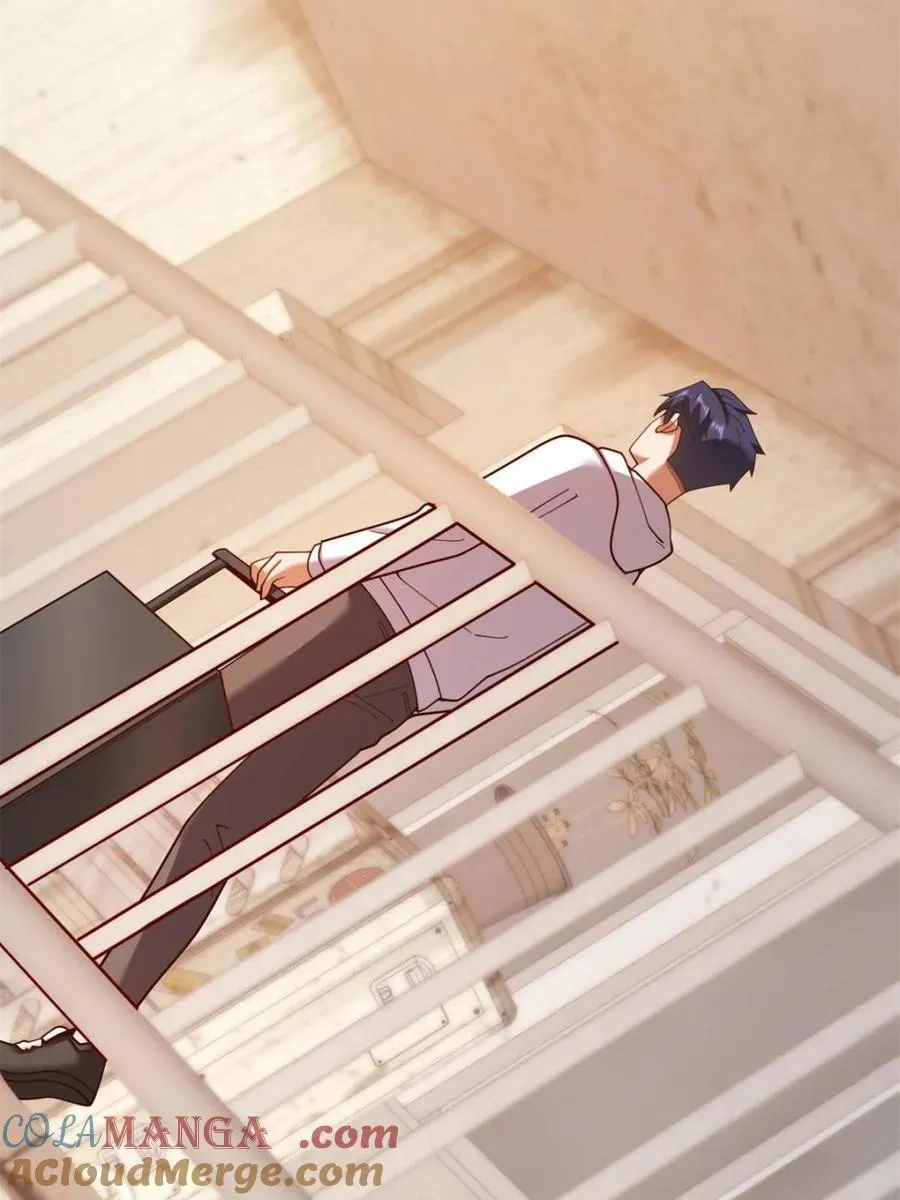 第227话 第73页