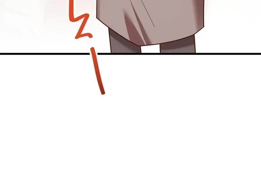第227话 第77页