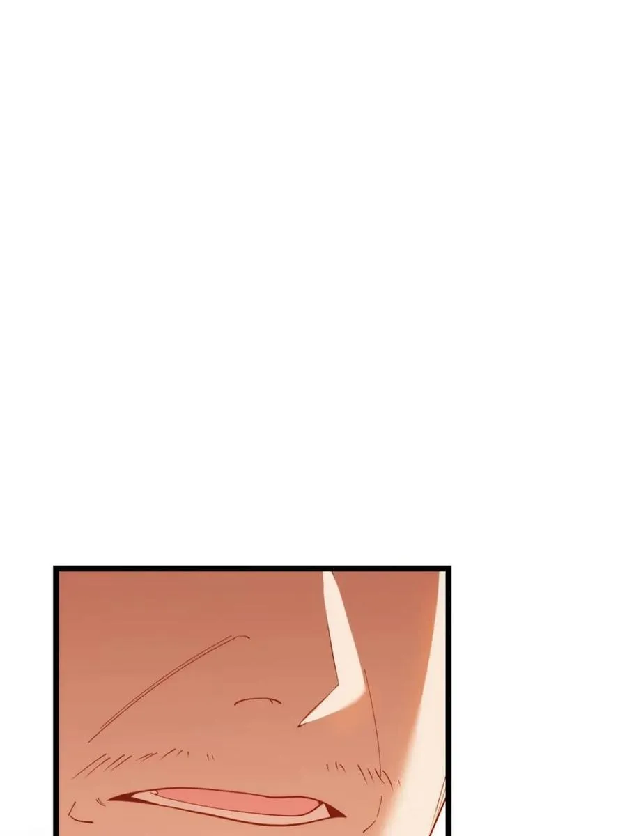 第228话 第3页