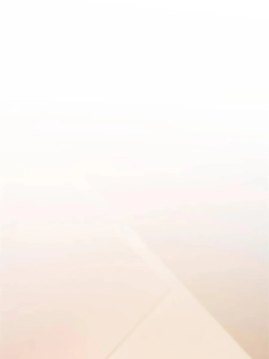 第228话 第15页