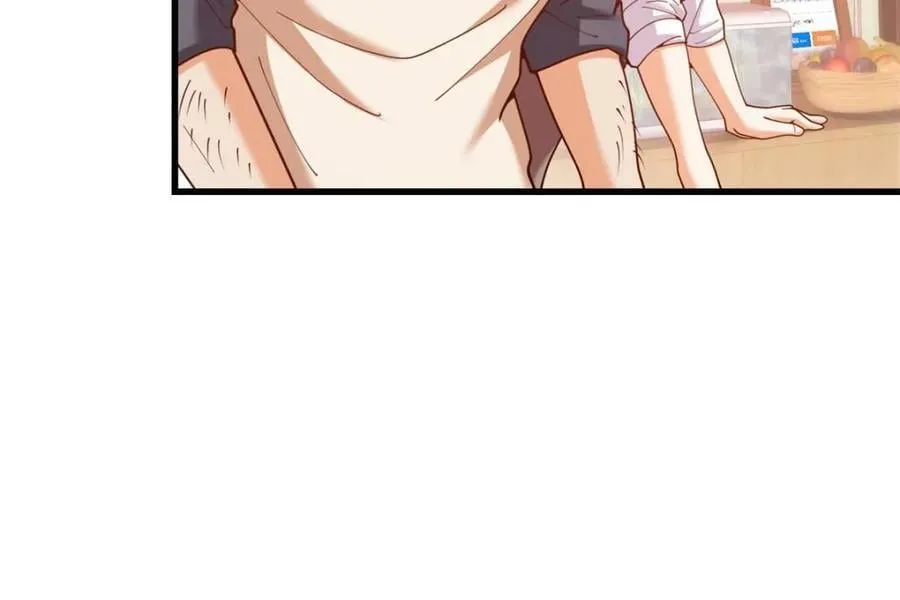 第228话 第18页