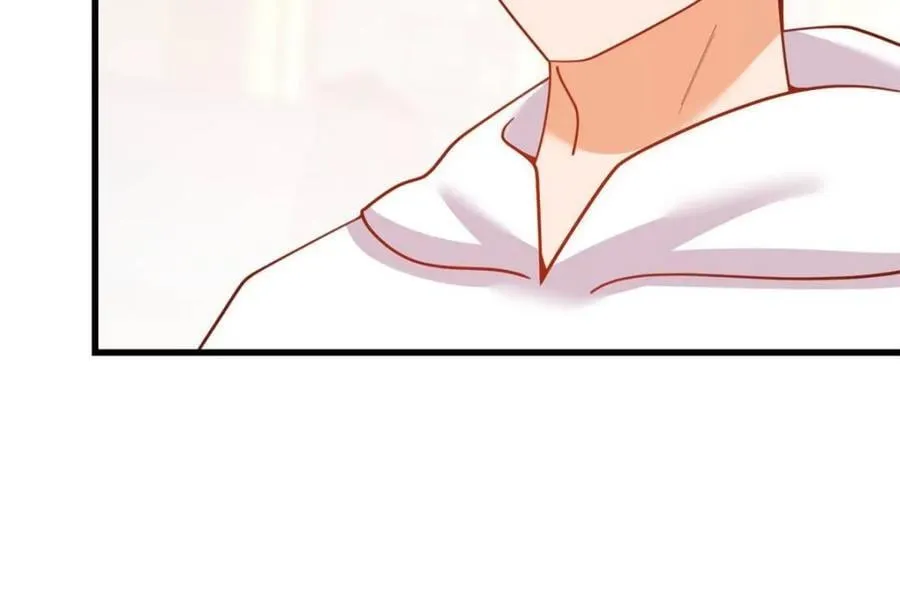 第228话 第51页
