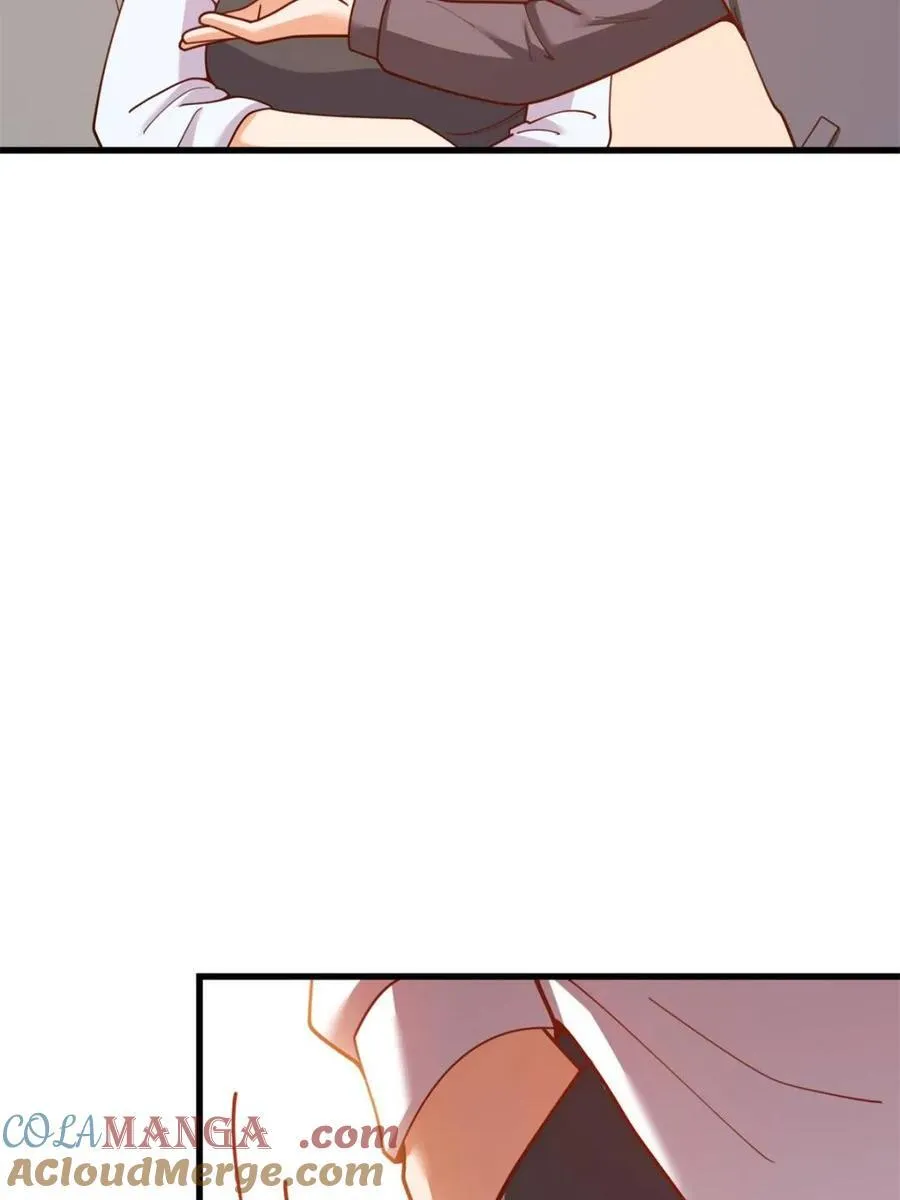 第228话 第58页