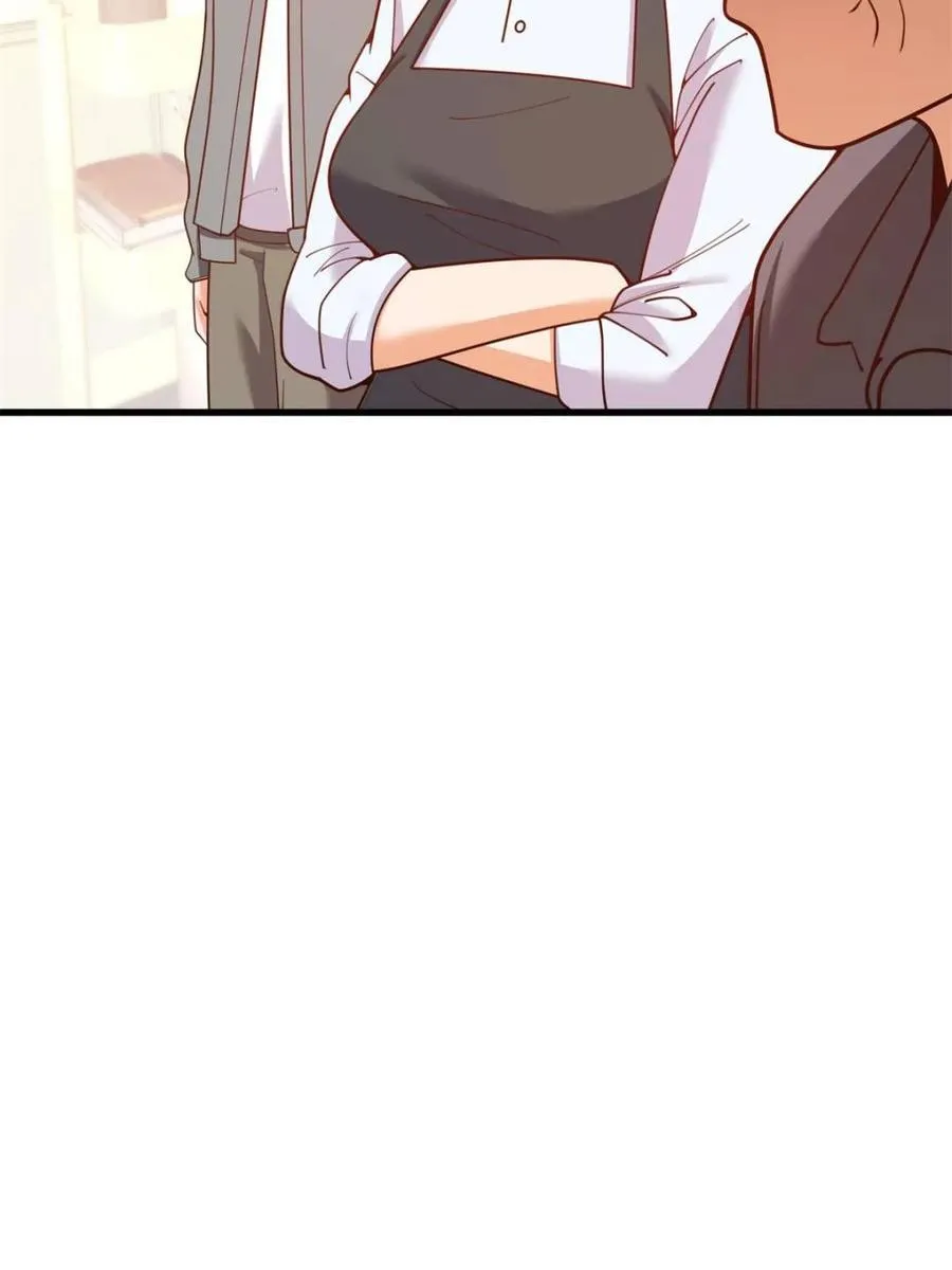 第228话 第62页