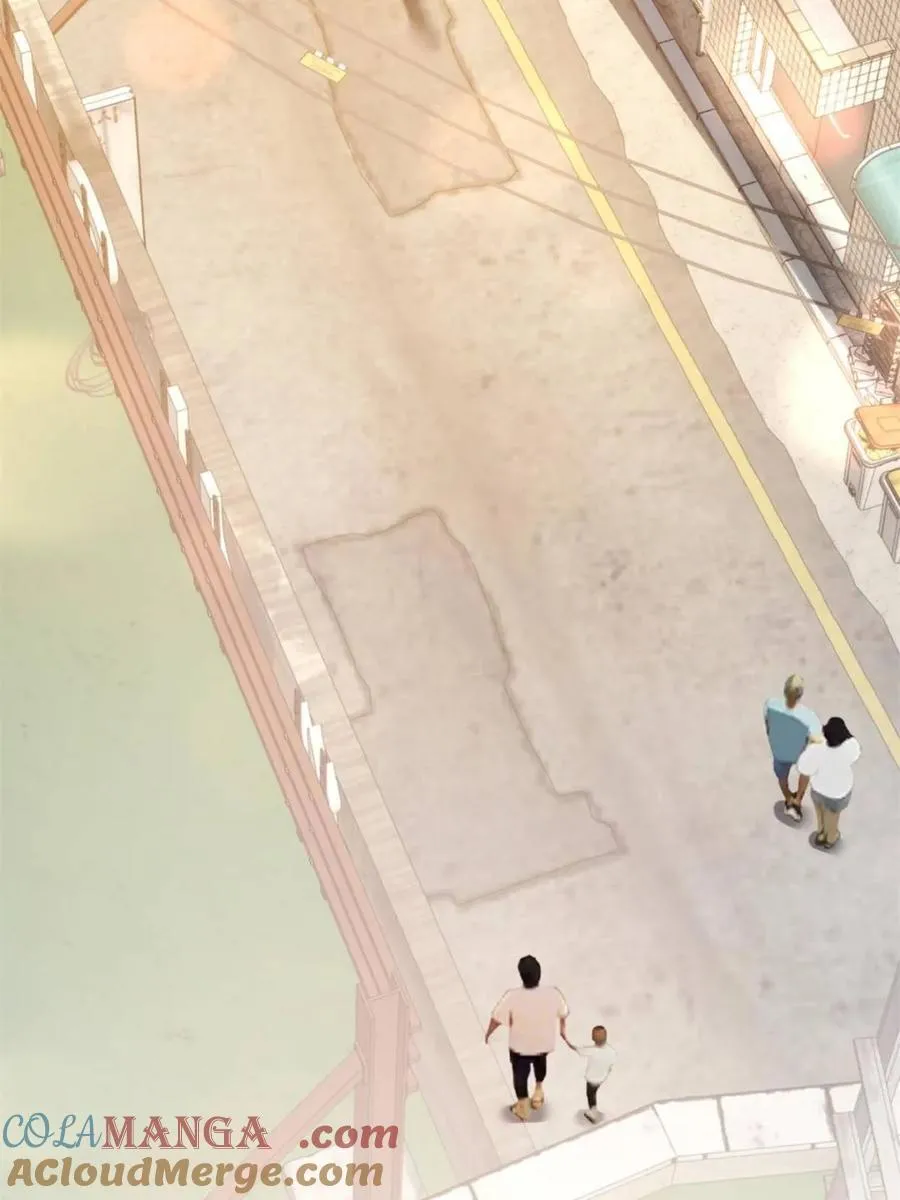 第229话 第4页