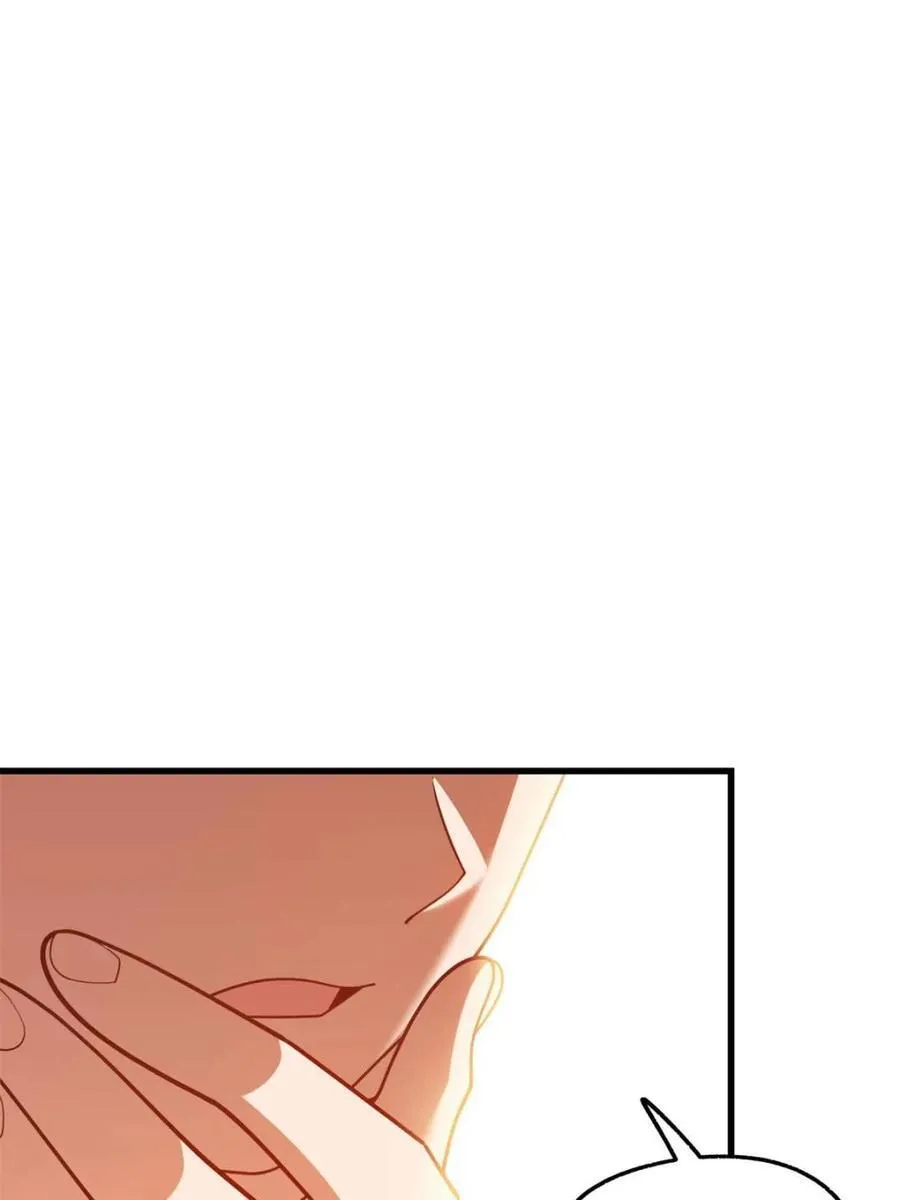 第229话 第39页