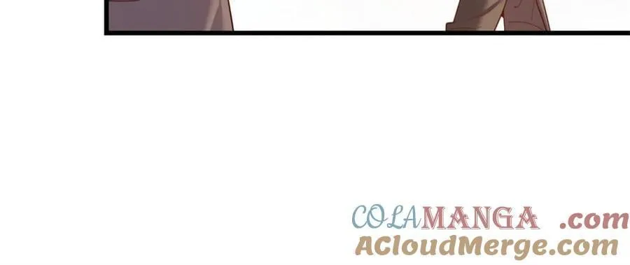 第229话 第43页