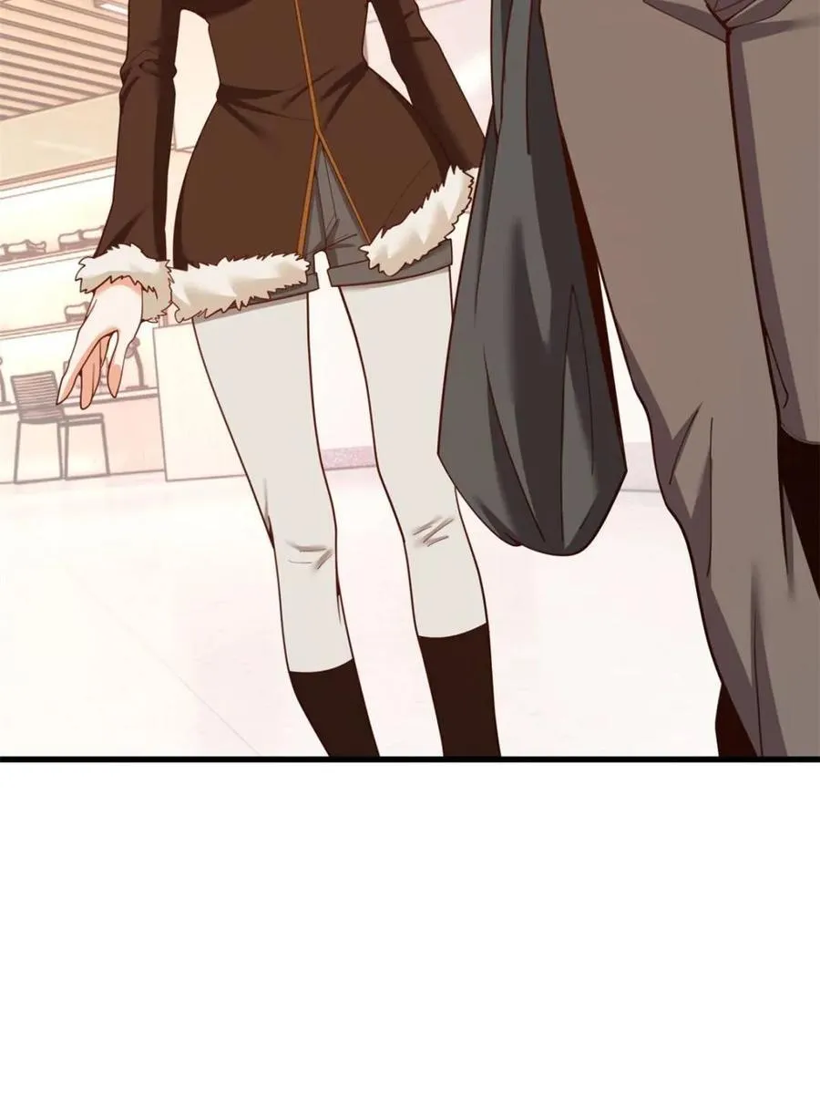 第230话 第12页