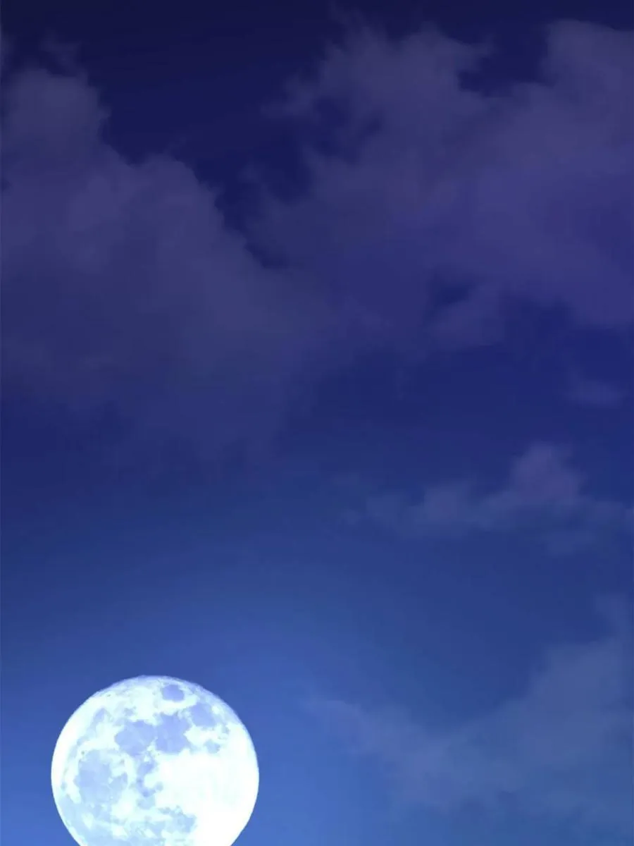 第230话 第15页