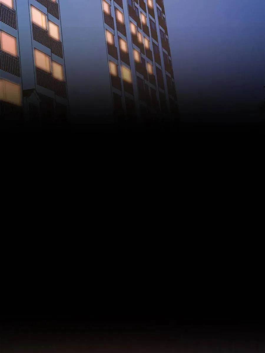 第230话 第17页