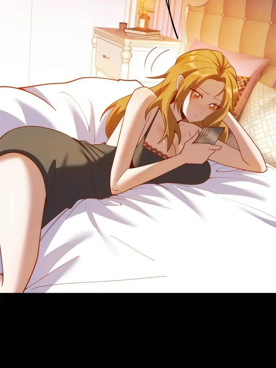 第230话 第24页