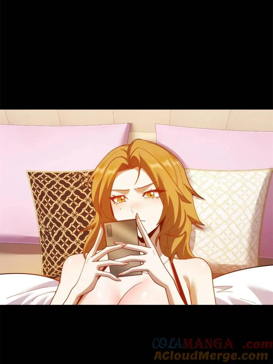 第230话 第25页