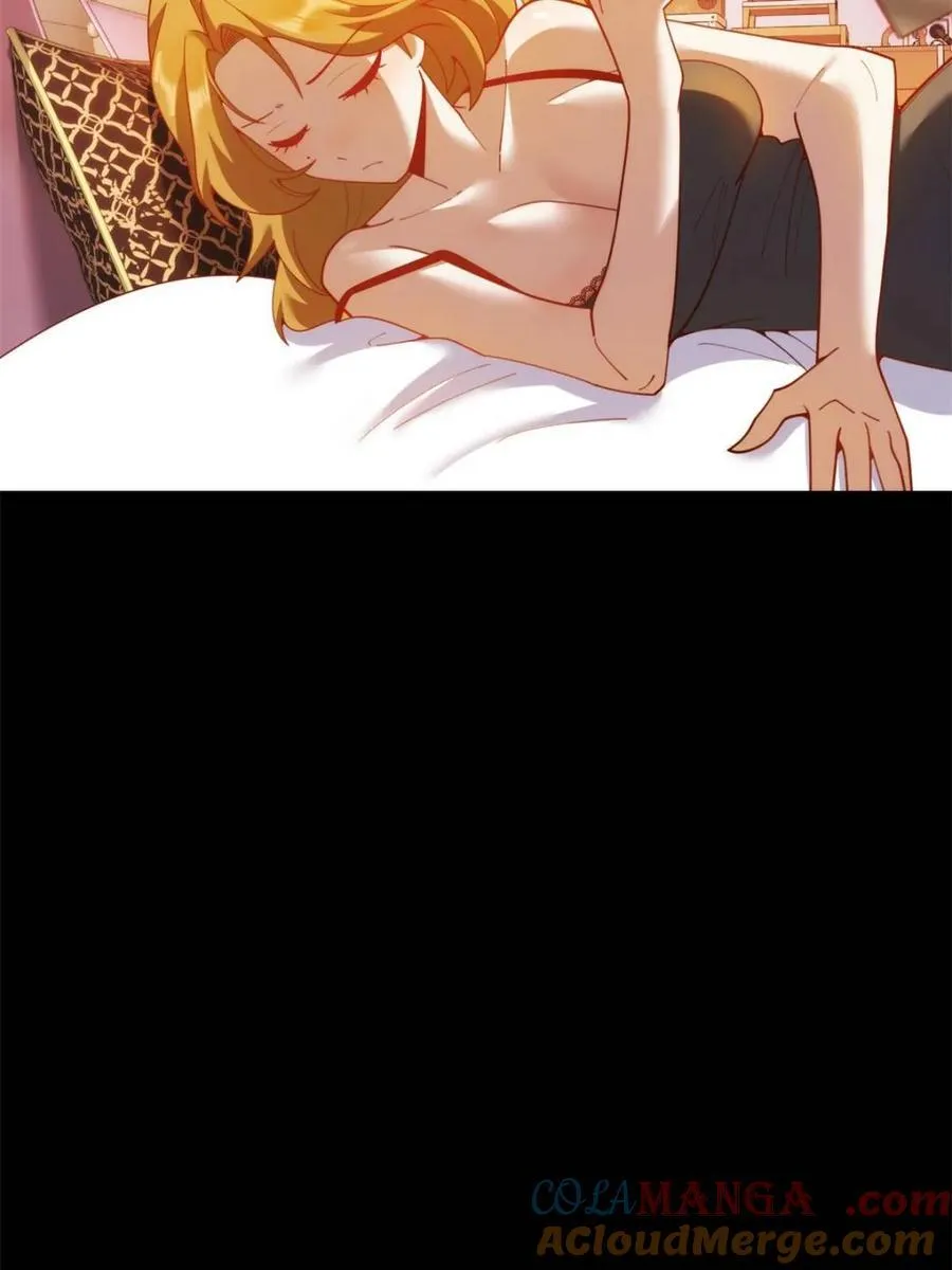 第230话 第28页