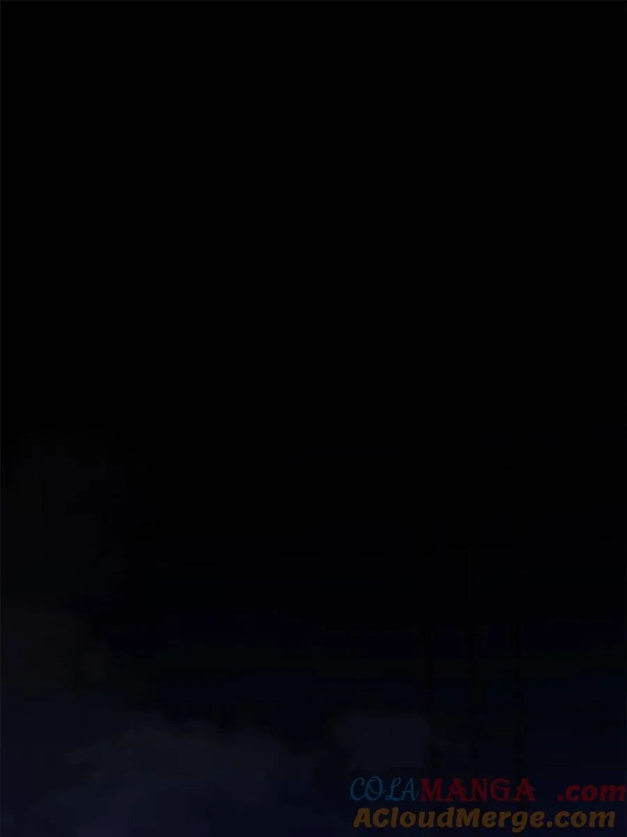 第230话 第31页