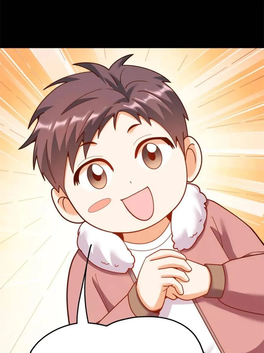 第230话 第35页