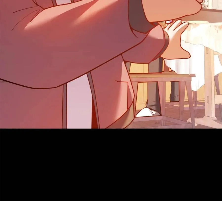 第230话 第39页