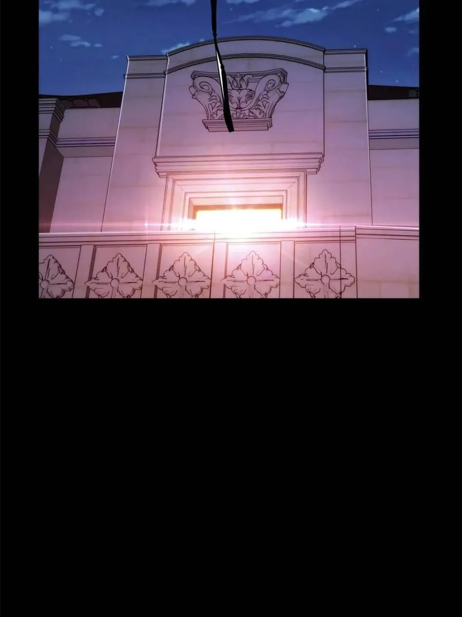第230话 第51页
