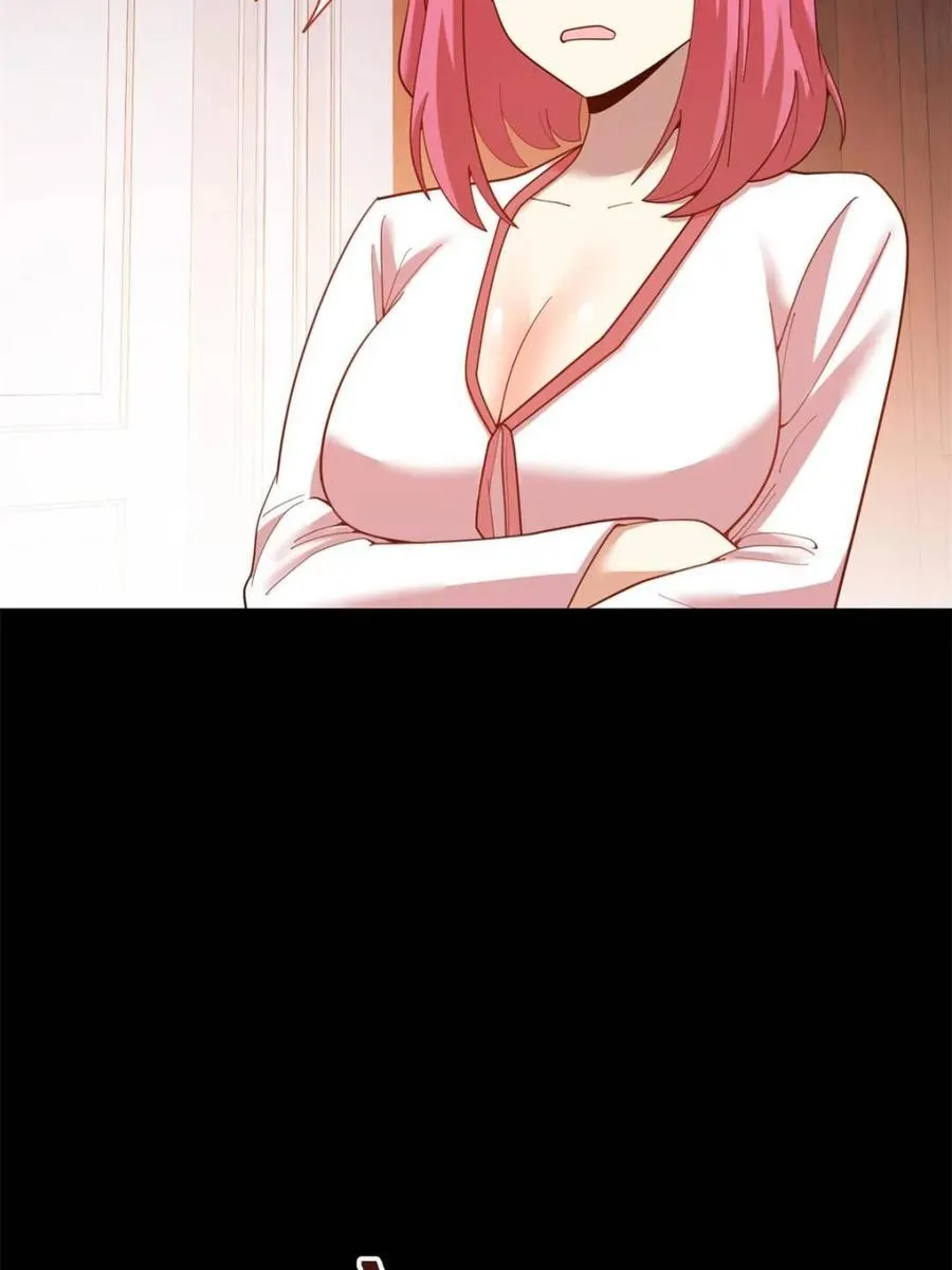 第230话 第60页
