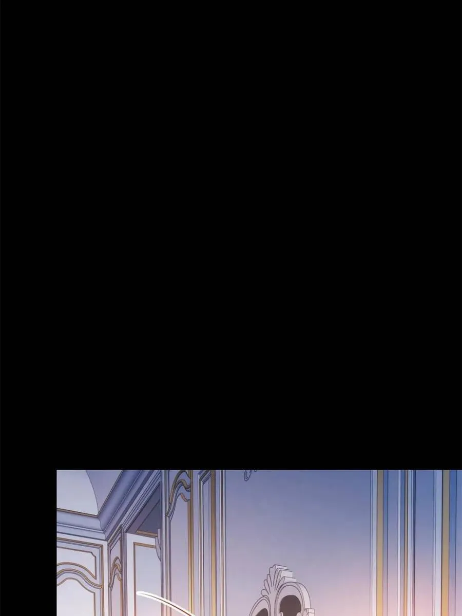 第230话 第62页