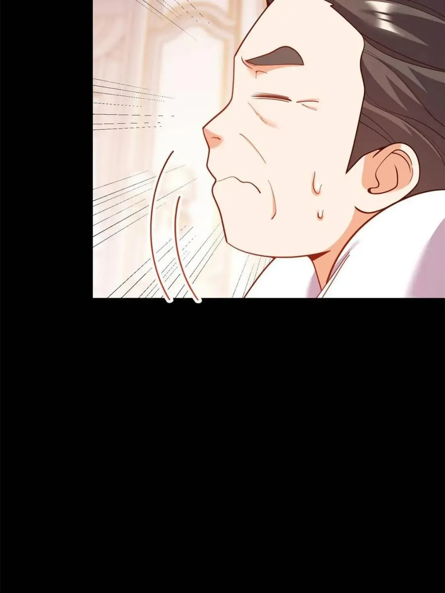 第230话 第69页