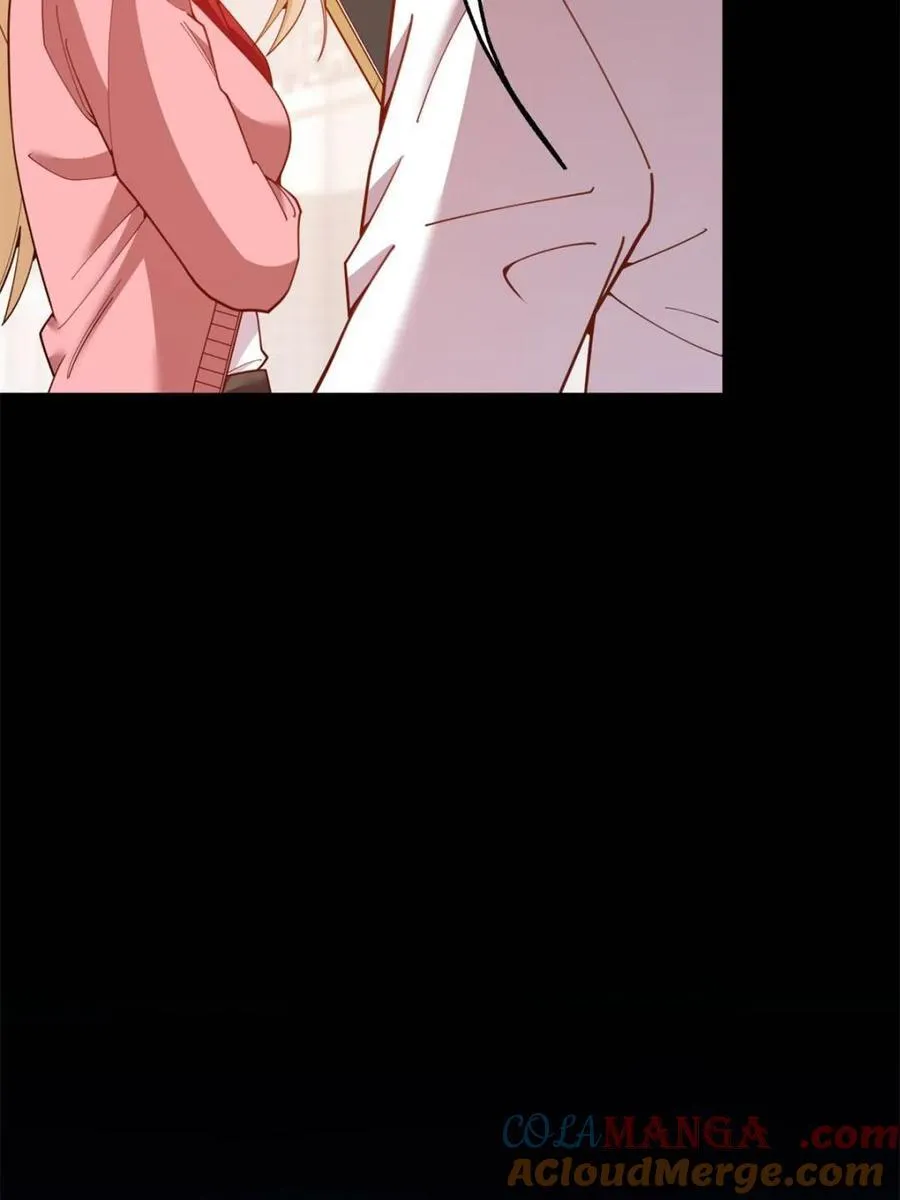 第232话 第22页
