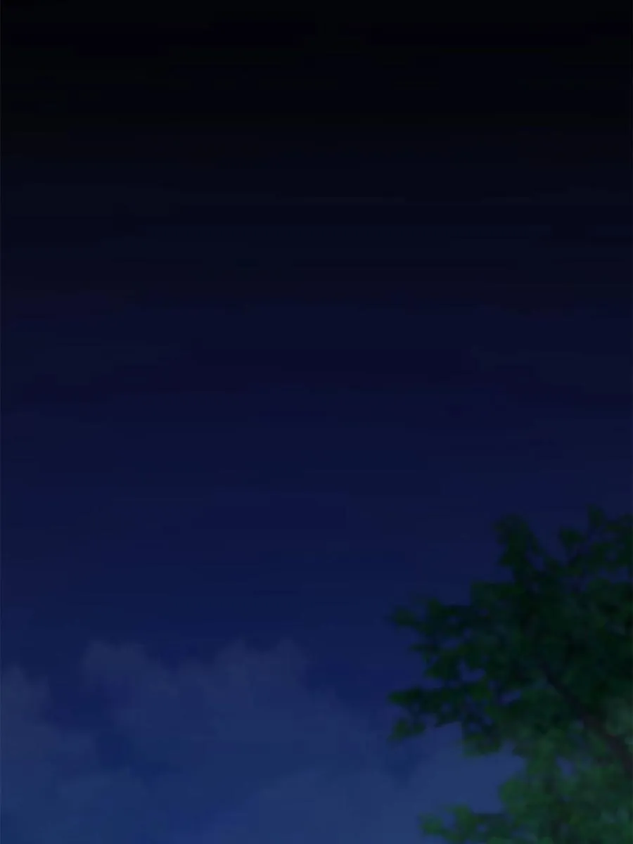 第232话 第23页
