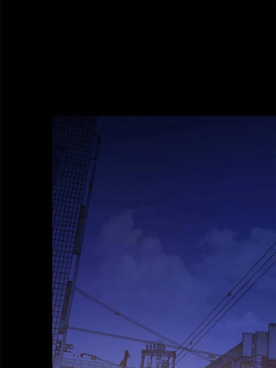 第232话 第29页