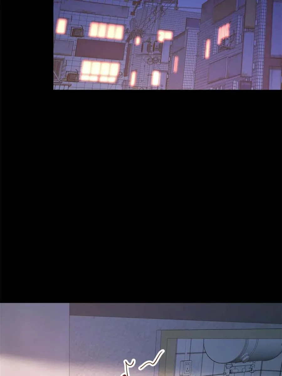第232话 第30页