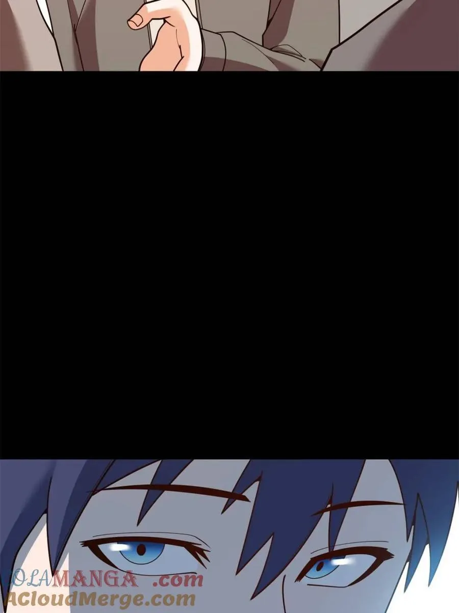 第232话 第52页