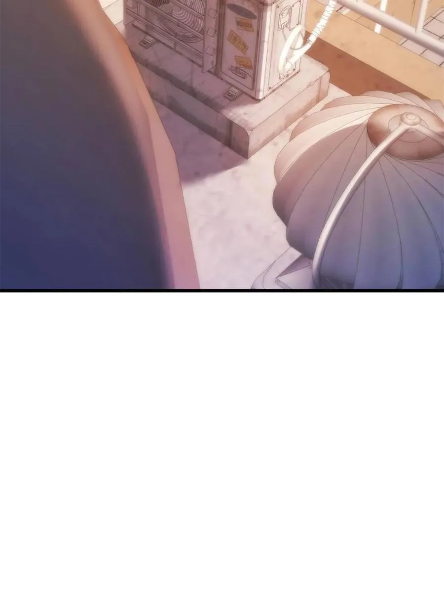 第232话 第69页