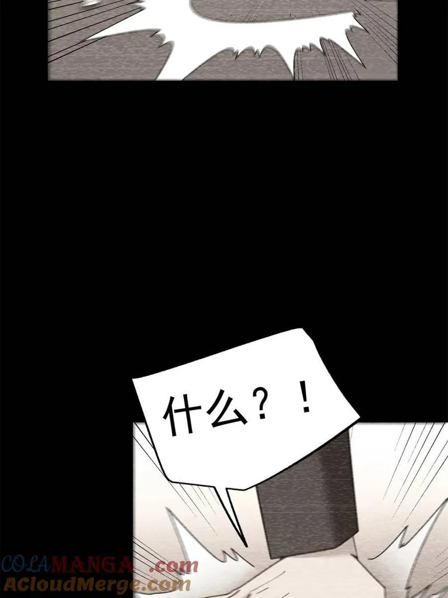 第233话 第13页