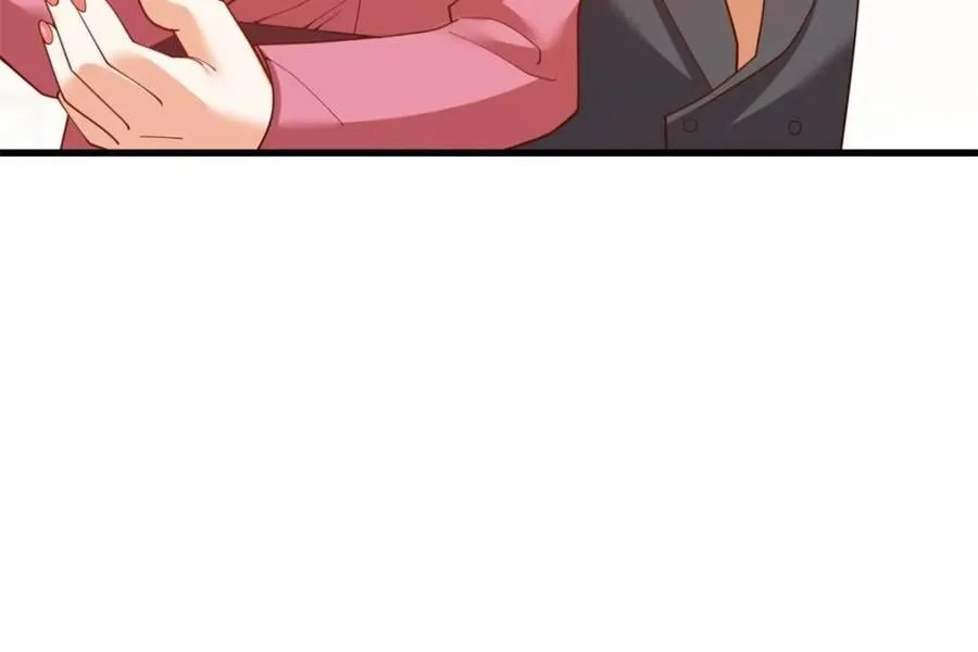 第233话 第27页