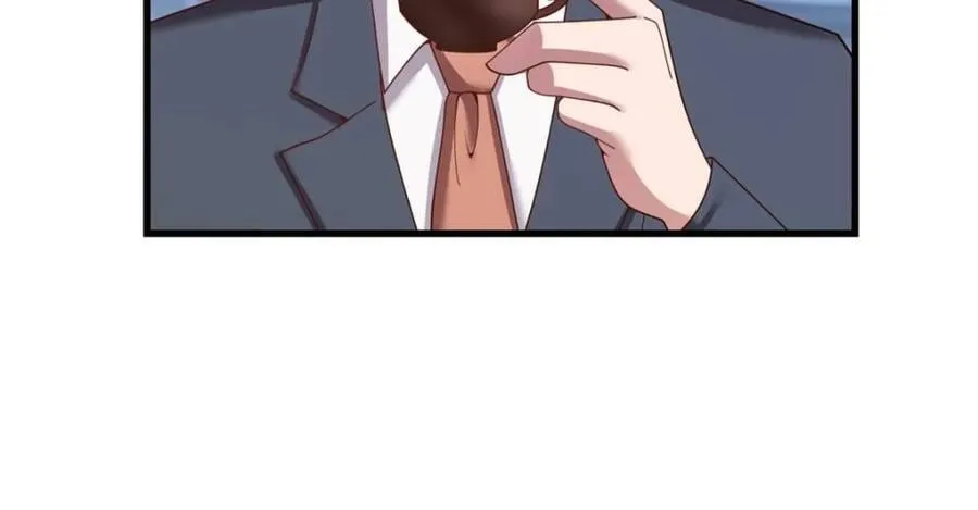 第233话 第44页