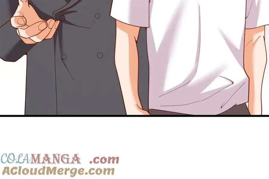 第233话 第52页