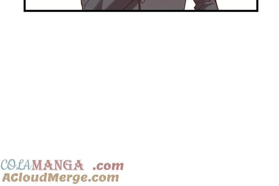 第234话 第10页