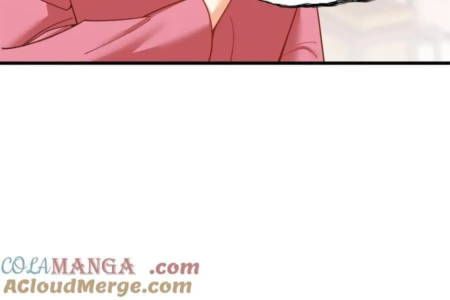 第234话 第34页
