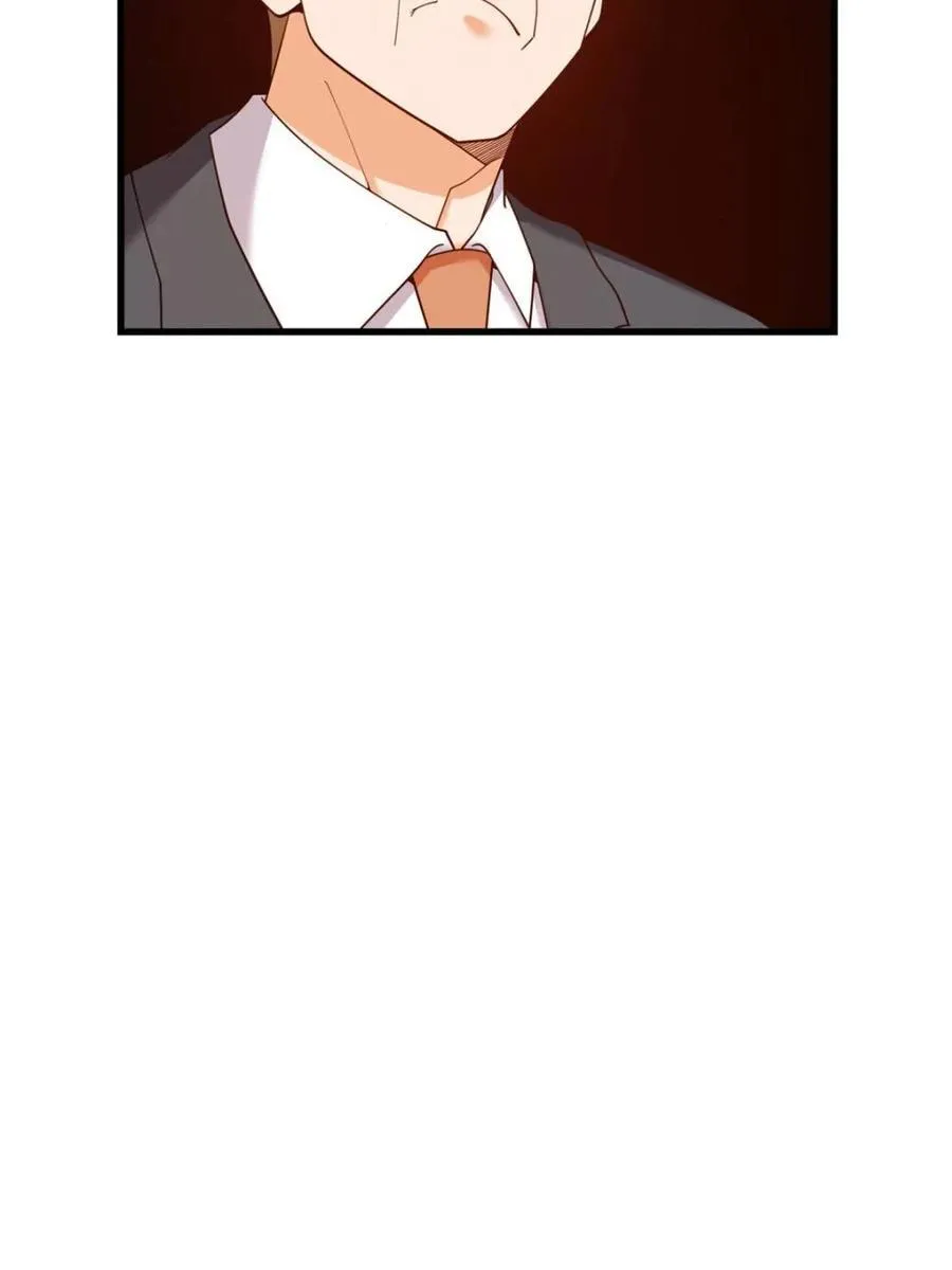 第234话 第38页