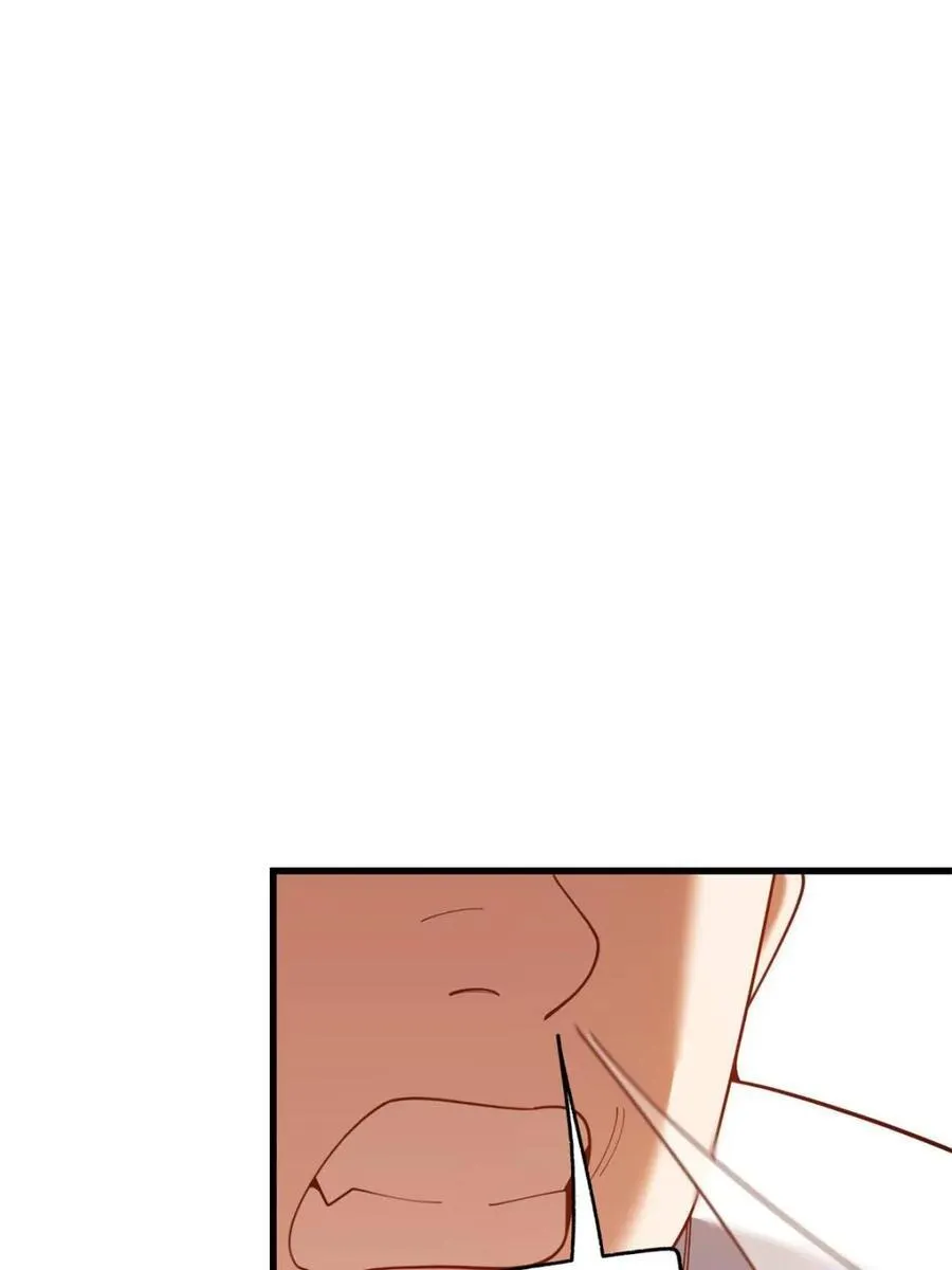 第234话 第39页