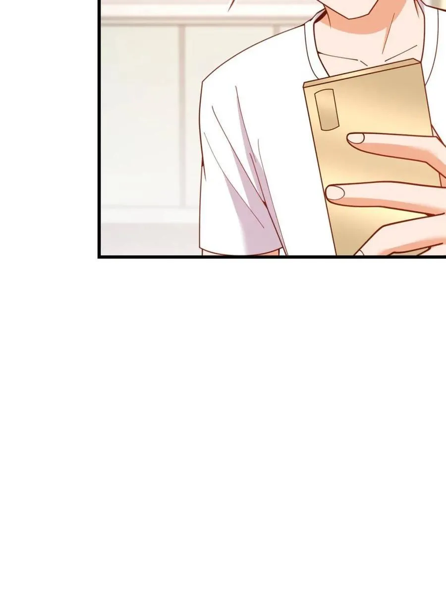 第234话 第47页