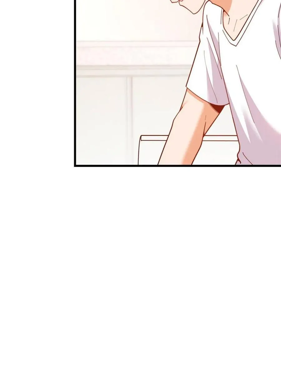 第234话 第69页