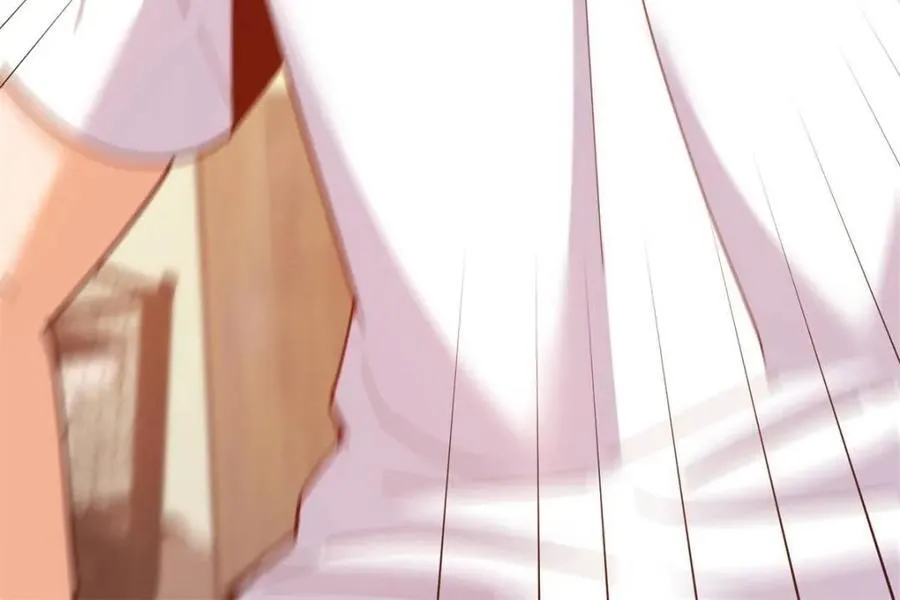 第234话 第74页
