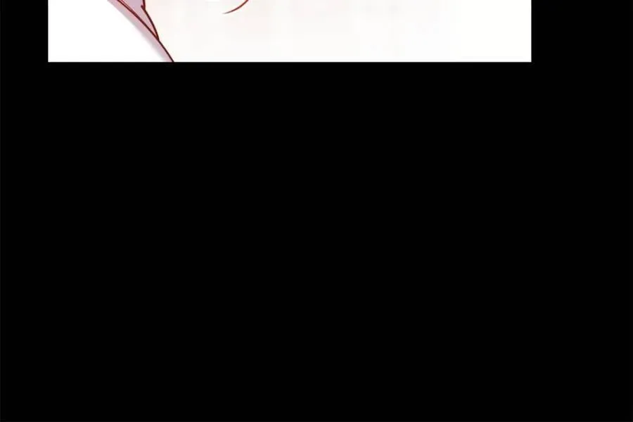 第231话 第26页