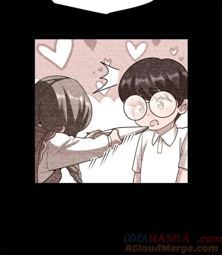 第231话 第34页
