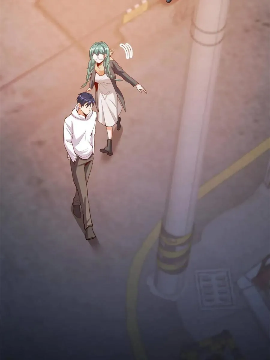 第231话 第41页