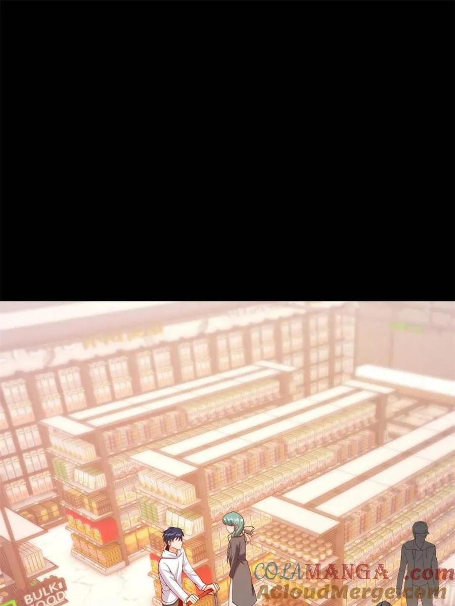 第231话 第43页