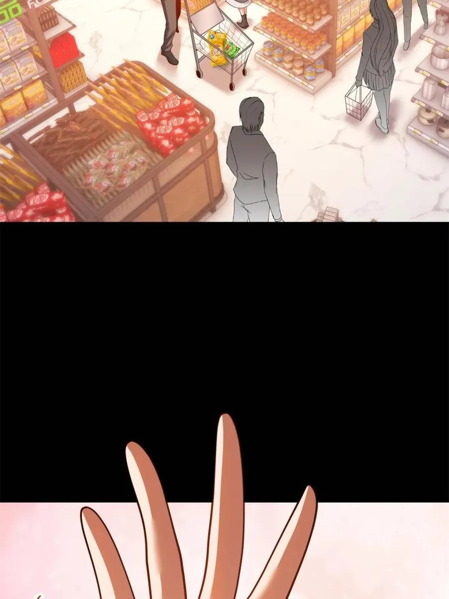 第231话 第44页