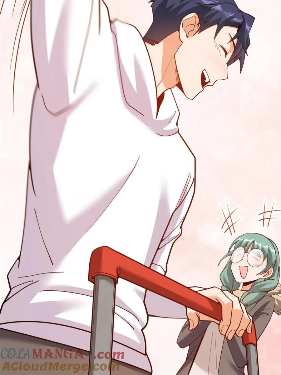 第231话 第46页